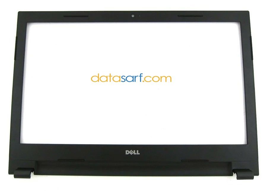 Dell 3565 Bezel Ön Çerçeve 460.00H02.0001