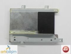 Monster Probook P170hm Hdd Kasa