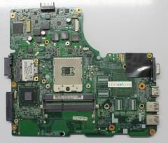Casper MB55 Anakart Anakart MB45II4.V.01 3.Nesil