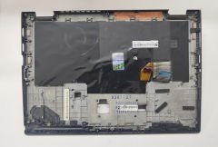 Lenovo Thinkpad X13 Yoga G1 Orijinal Klavye Üst Kasa 460.0JH09.0001 SN20V77696