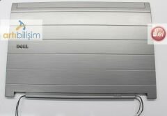 Dell M4500 D6510 Lcd Cover Arka Kapak