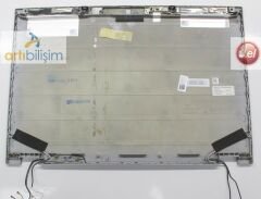 Dell M4500 D6510 Lcd Cover Arka Kapak