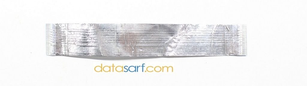 Asus N56 N56vm N56vj N56sl N56dp Usb Flex Kablo