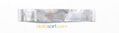 Asus N56 N56vm N56vj N56sl N56dp Usb Flex Kablo