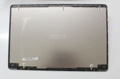 Asus Vivobook S510U X510U F510U K510U R520U Orijinal Lcd Cover Arka Kapak