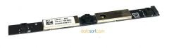 Hp 15-CS Orijinal Webcam Kamera L50767-8K0