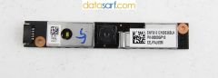 Lenovo G580 G585 20157 Webcam Kamera PK40000GP10