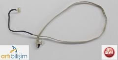 Monster Probook P170hm Webcam Flex Kablo