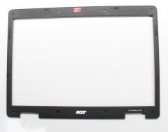 Acer Extensa 5310 5720 MS2205 5220 5620 Bezel Ön Çerçeve