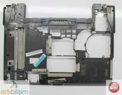 Dell Latitude E6410 Alt Kasa