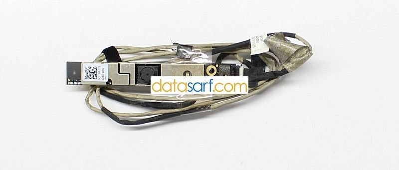 Toshiba L50-A S50d-As50-A S55d-A S55-A L50 L50t L55 L55d L50d Webcam Kamera