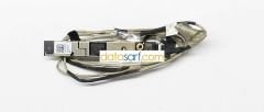 Toshiba L50-A S50d-As50-A S55d-A S55-A L50 L50t L55 L55d L50d Webcam Kamera