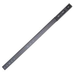 Dell M4500 D6510 Klavye Çitasi Twc31