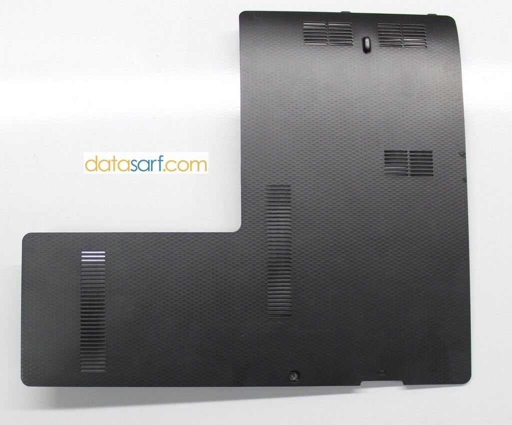 Toshiba Qosmio X870 X875 Alt Servis Kapağı V000947450