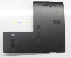 Toshiba Qosmio X870 X875 Alt Servis Kapağı V000947450