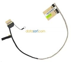 Toshiba L50-A S50d-A S50-A S55d-A S55-A L50 L50t L55 L55d L50d Lcd Kablo 1422-01ea000 40 Pin
