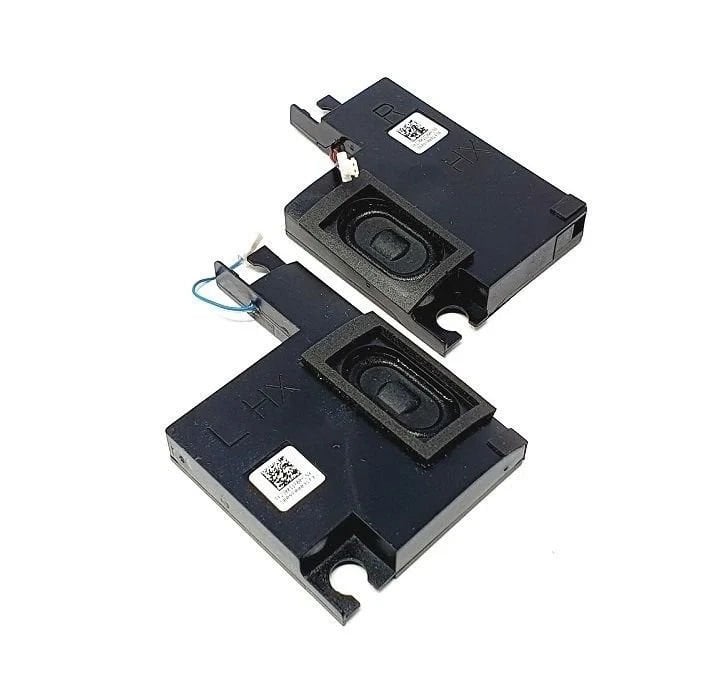 Acer A715-75 A715-41 A715-42 A715-423 N19C5 Orijinal Hoparlör Speaker 23.Q99N2.002
