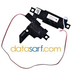 Hp 13D 13-D SPEAKER HOPARLÖR 813965-001