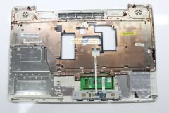 Toshiba Satellite L500 L505 Üst Klavye Kasası