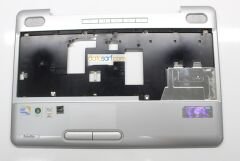 Toshiba Satellite L500 L505 Üst Klavye Kasası