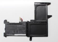 Asus Vivobook S510U X510U F510U K510U R520U Orijinal Batarya Pil B31N1637