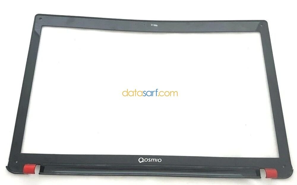 Toshiba Qosmio X870 X875 Bezel Ön Çerçeve V000280360
