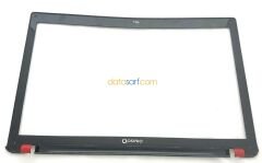 Toshiba Qosmio X870 X875 Bezel Ön Çerçeve V000280360