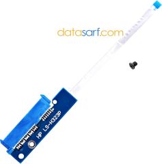 Hp 15-Dy 15dy Hdd Flex Kart Ffc Kablo Ls-H323p L52025-001