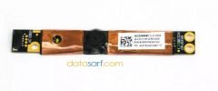 Asus N56 N56vm N56vj N56sl N56dp Webcam Kamera Aı011p2s008
