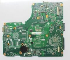 Casper MB51 Anakart Anakart MB45II4.V.01 3.Nesil