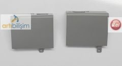 Dell M4500 D6510 Menteşe Kapakları