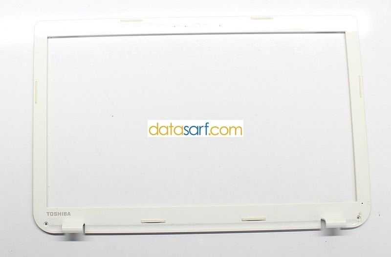 Toshiba L50-A S50d-A S50-A S55d-A S55-A L50 L50t L55 L55d L50d Bezel Ön Çerçeve H000056170