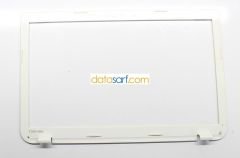 Toshiba L50-A S50d-A S50-A S55d-A S55-A L50 L50t L55 L55d L50d Bezel Ön Çerçeve H000056170