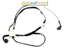 Acer 5250 Webcam Flex Kablo cy100005y00
