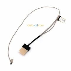 Asus F541 Lcd Data Flex Kablo X541uv Edp Cable DD0XKFLC120