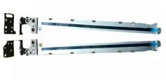 Acer A715-75 A715-41 A715-42 A715-423 N19C5 Orijinal Menteşe 33.Q99N2.001