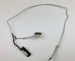 HP Probook 650 G4 650 G5 655 G4 655 G5 Lcd Data Flex Kablo 6017B0900201