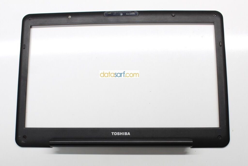 Toshiba Satellite L500 L505 Bezel Ön Çerçeve