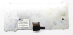 Toshiba G83C0003X210-TR Klavye