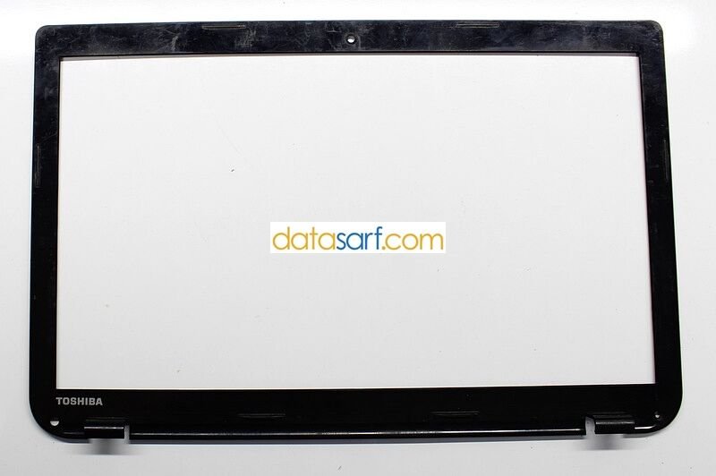 Toshiba L50-A S50d-A S50-A S55d-A S55-A L50 L50t L55 L55d L50d Bezel Ön Çerçeve H000056200
