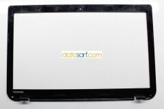 Toshiba L50-A S50d-A S50-A S55d-A S55-A L50 L50t L55 L55d L50d Bezel Ön Çerçeve H000056200