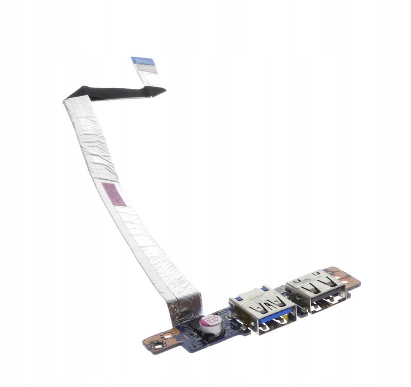 Lenovo 80st Orijinal Usb Kart NS-A757