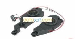 Toshiba L50-A S50d-A S50-A S55d-A S55-A L50 L50t L55 L55d L50d Hoparlör Speaker V000312890