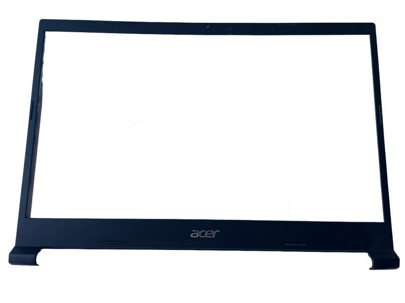 Acer A715-75 A715-41 A715-42 A715-423 N19C5 Orijinal Bezel Ön Çerçeve AP2Y2000400