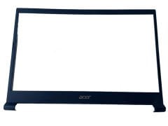 Acer A715-75 A715-41 A715-42 A715-423 N19C5 Orijinal Bezel Ön Çerçeve AP2Y2000400