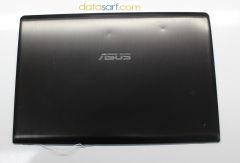 Asus N56 N56vm N56vj N56sl N56dp Lcd Cover Arka Kapak 13gn9j1am080