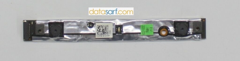 Toshiba Qosmio X870 X875 Webcam Kamera