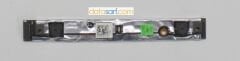 Toshiba Qosmio X870 X875 Webcam Kamera