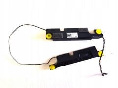 Lenovo 82KC Orijnal Hoparlör Speaker PK23000UGH0