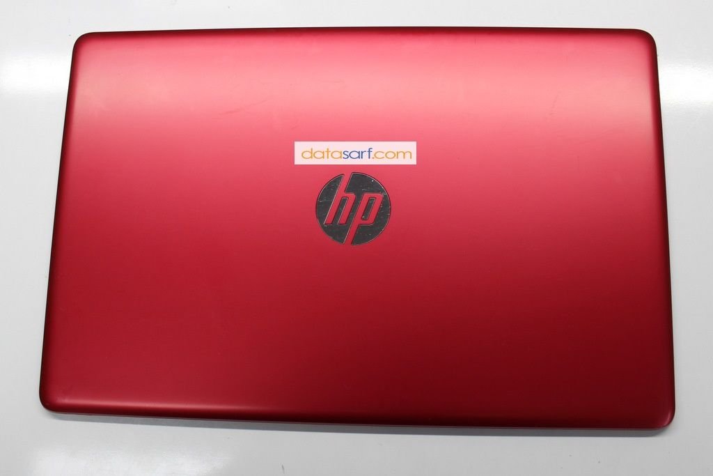 Hp 15-DB Orijinal Lcd Cover Arka Kapak L20440-001